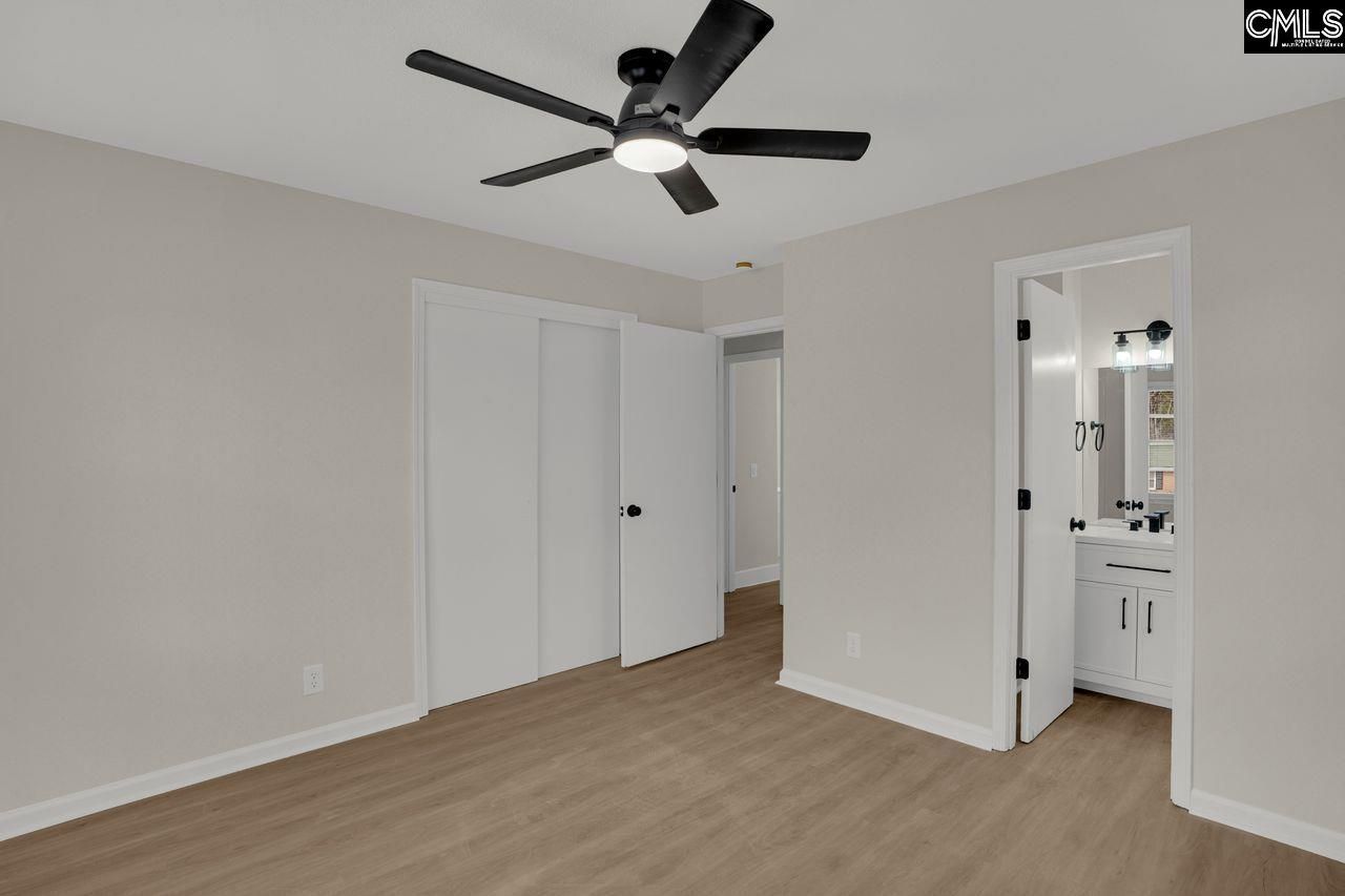 309 S Highland Forest Drive  Photo 20