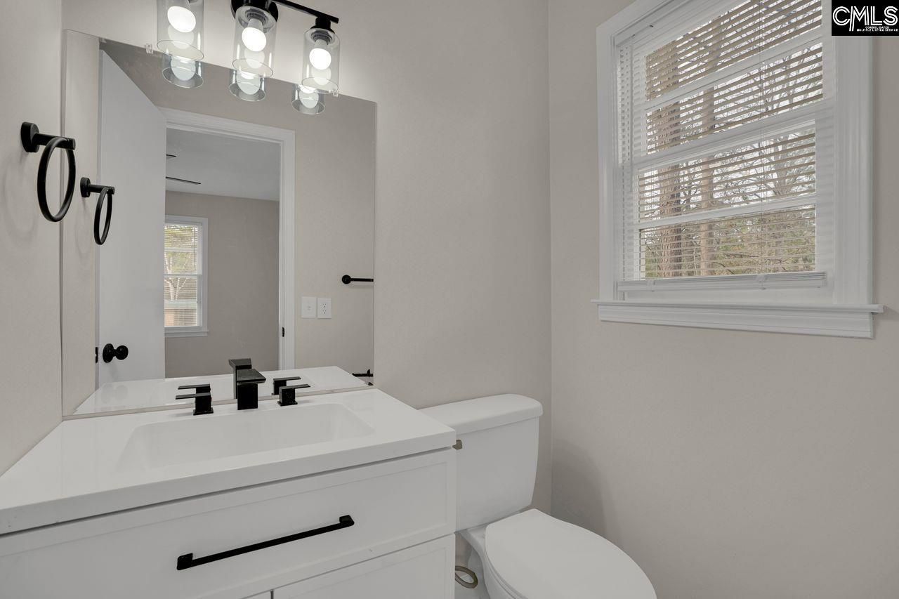 309 S Highland Forest Drive  Photo 21