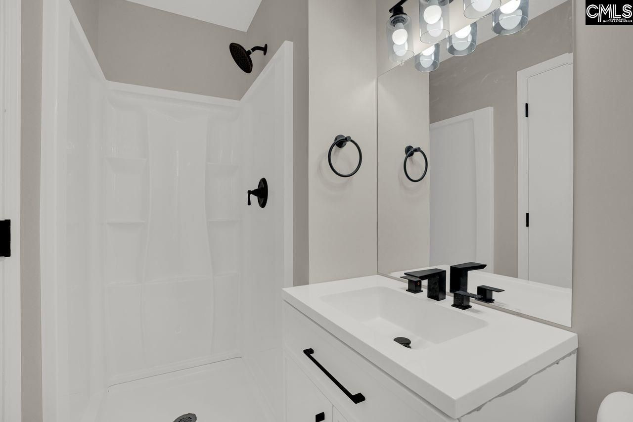 309 S Highland Forest Drive  Photo 22