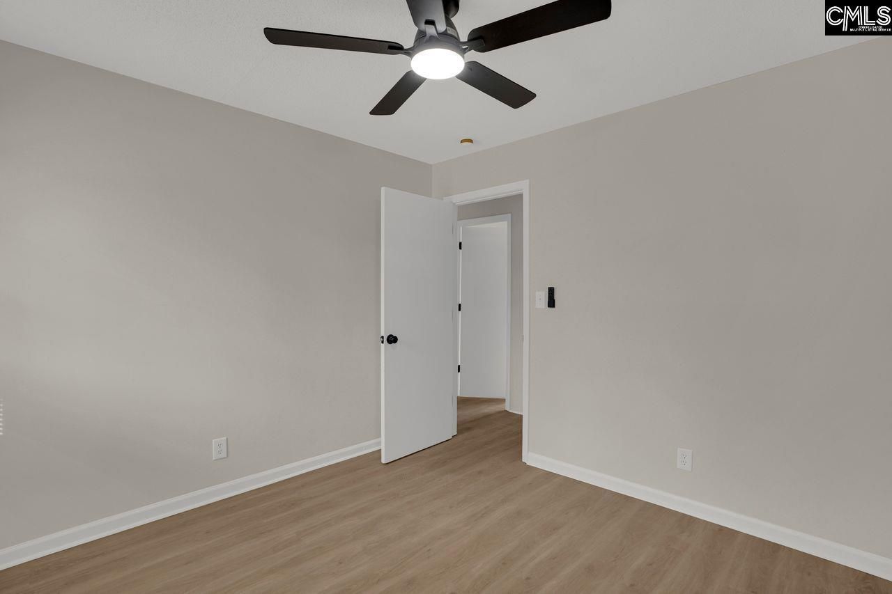 309 S Highland Forest Drive  Photo 23