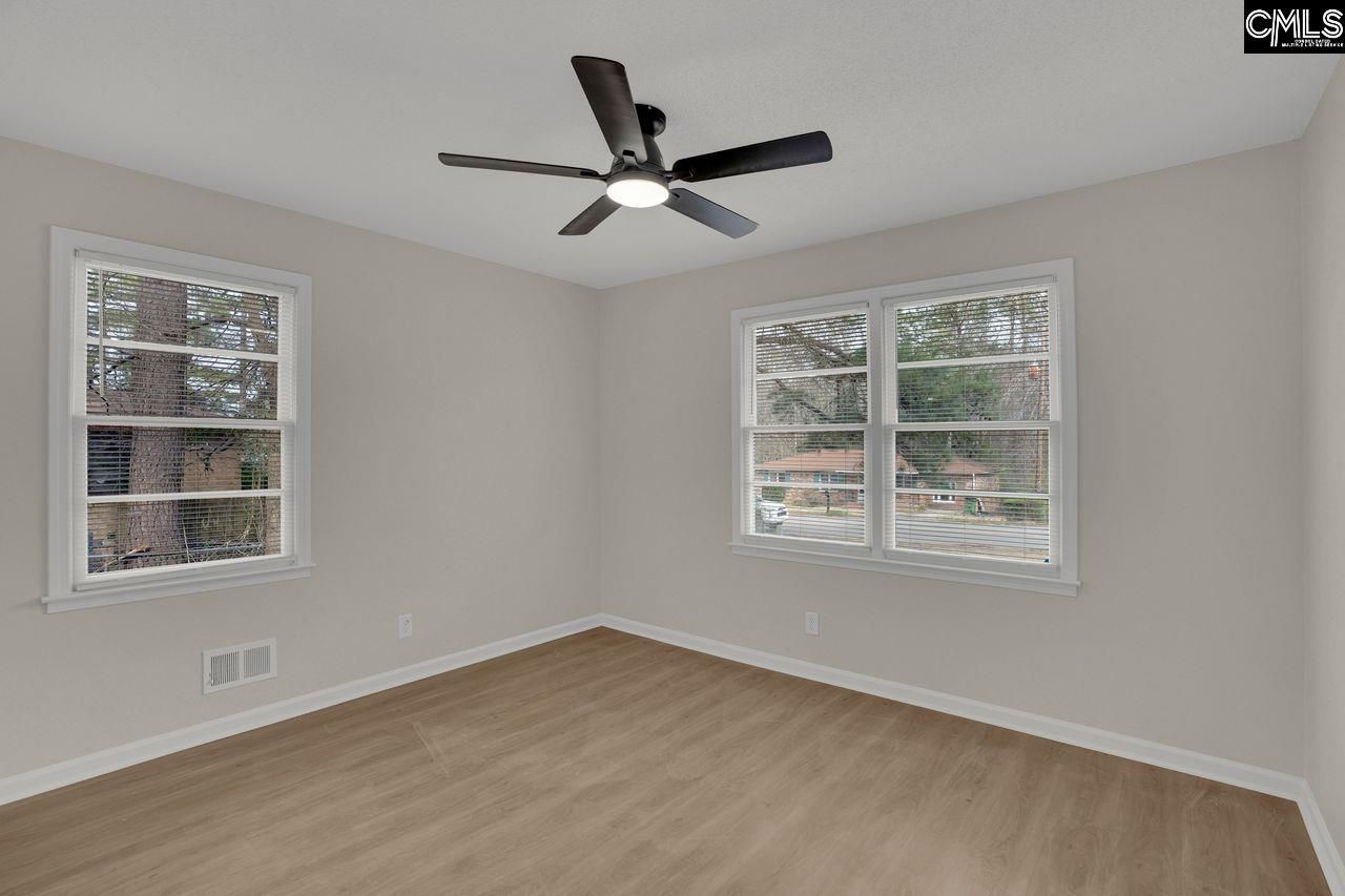 309 S Highland Forest Drive  Photo 24