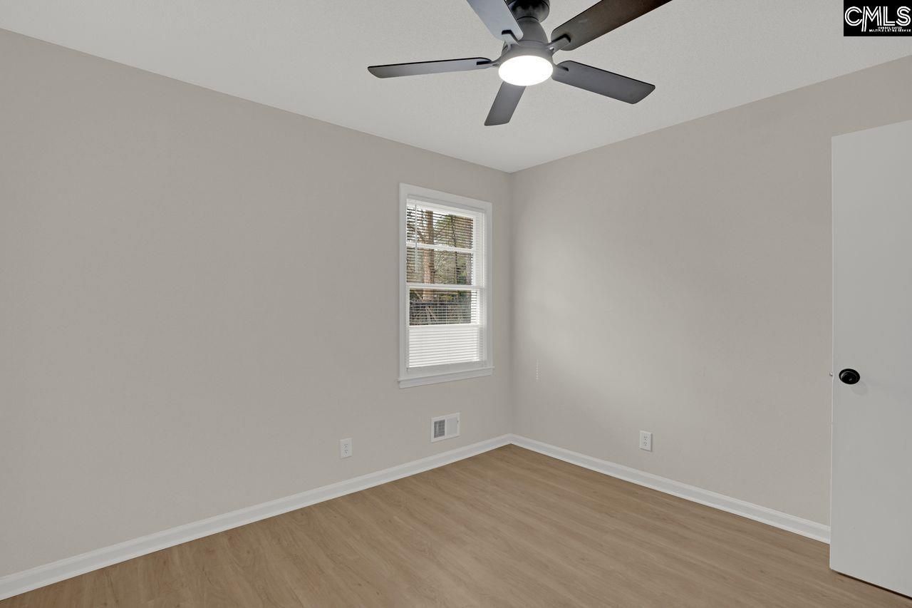 309 S Highland Forest Drive  Photo 25