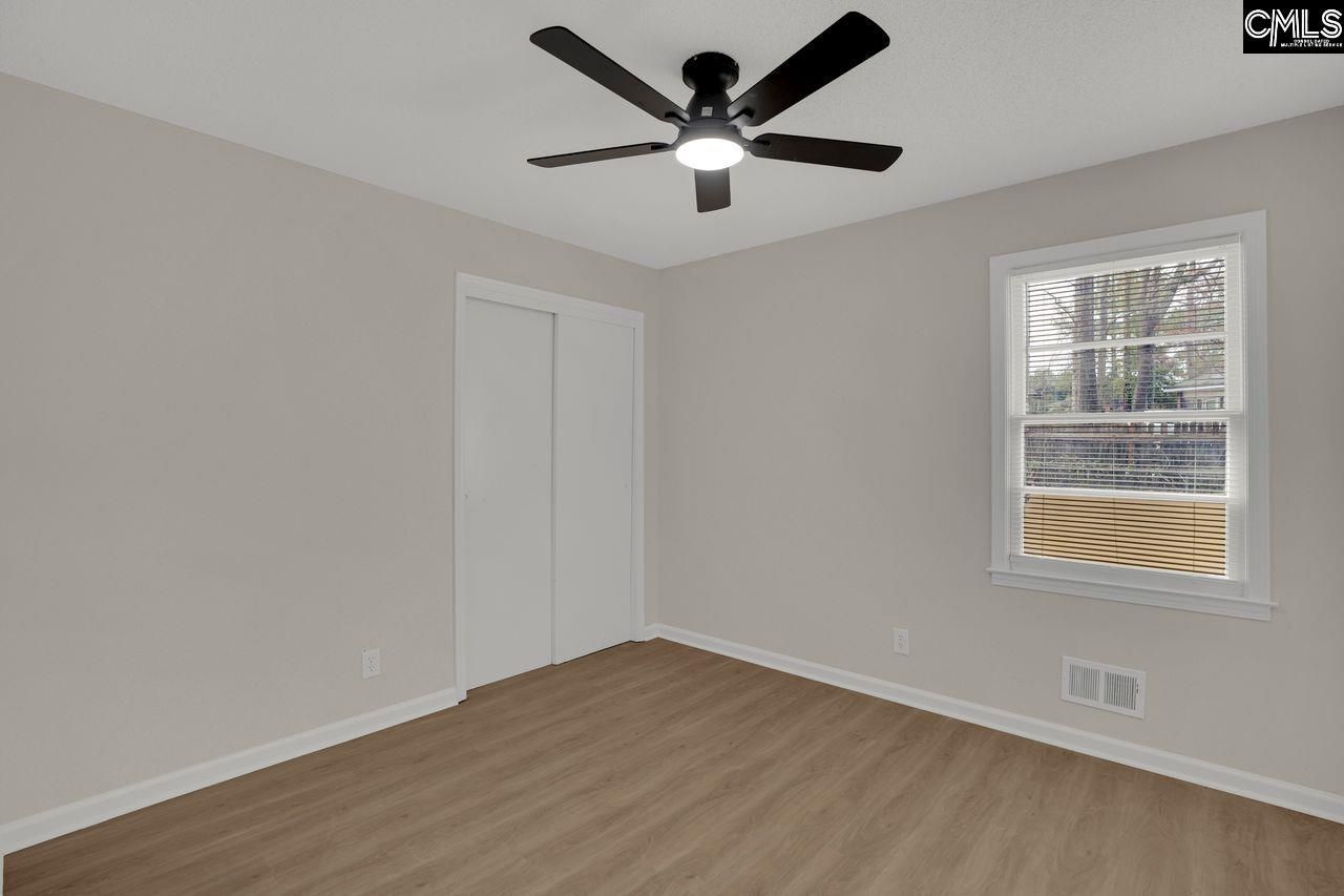 309 S Highland Forest Drive  Photo 26