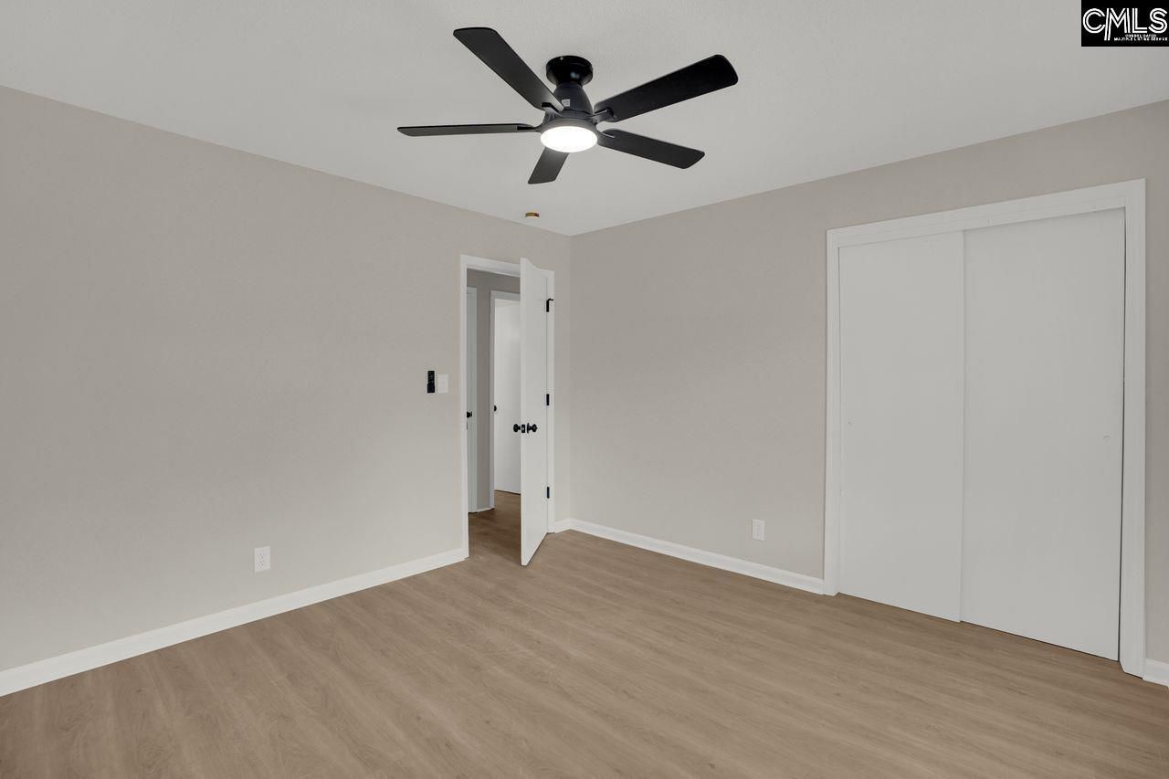 309 S Highland Forest Drive  Photo 27