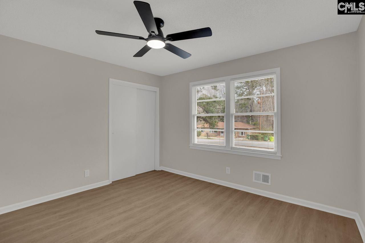 309 S Highland Forest Drive  Photo 28