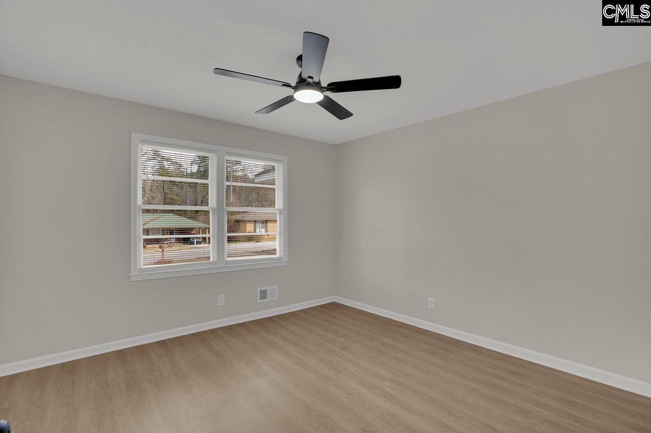 309 S Highland Forest Drive  Photo 29