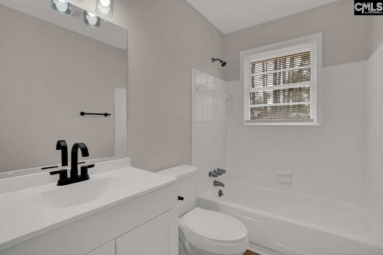 309 S Highland Forest Drive  Photo 30