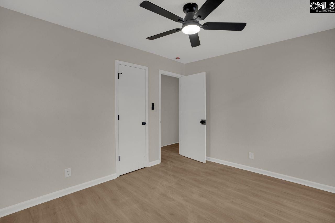 309 S Highland Forest Drive  Photo 31