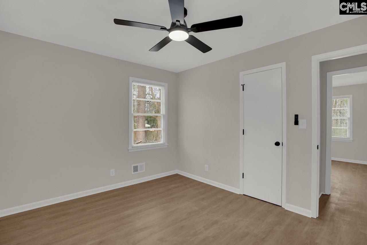 309 S Highland Forest Drive  Photo 32