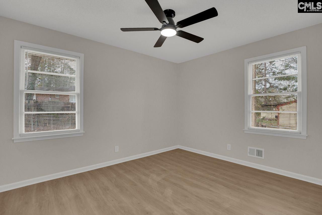 309 S Highland Forest Drive  Photo 33