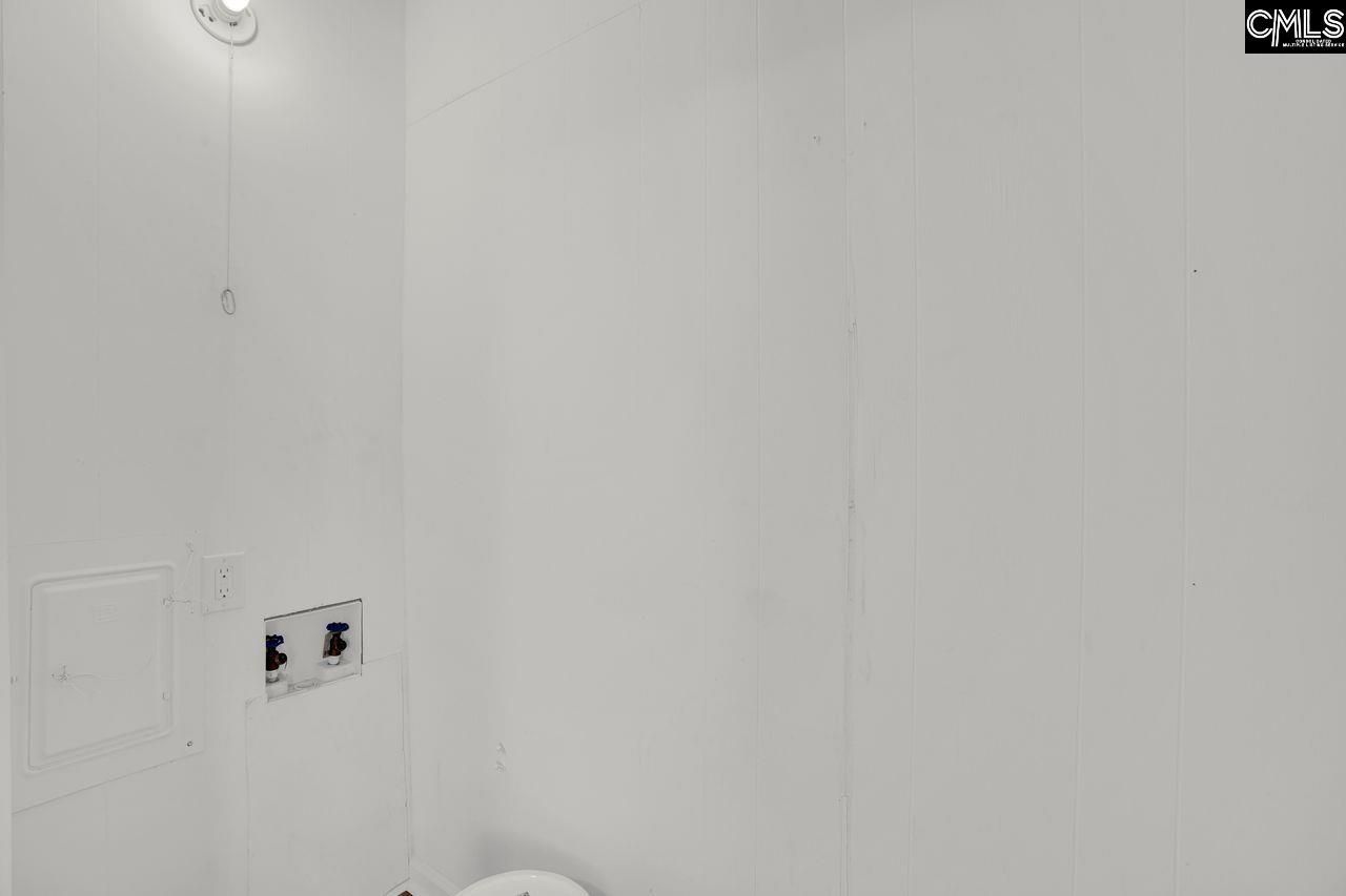 309 S Highland Forest Drive  Photo 34