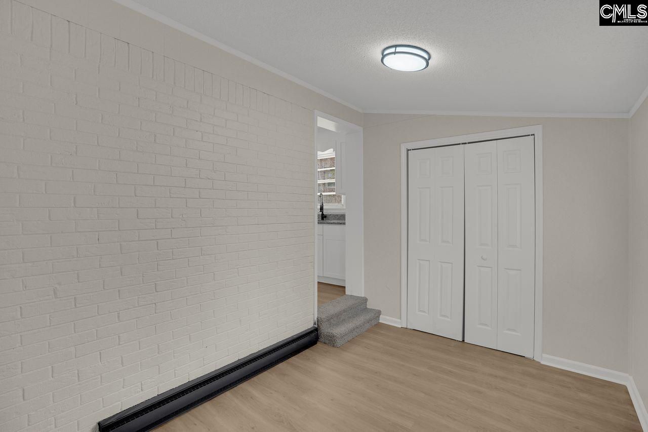 309 S Highland Forest Drive  Photo 35