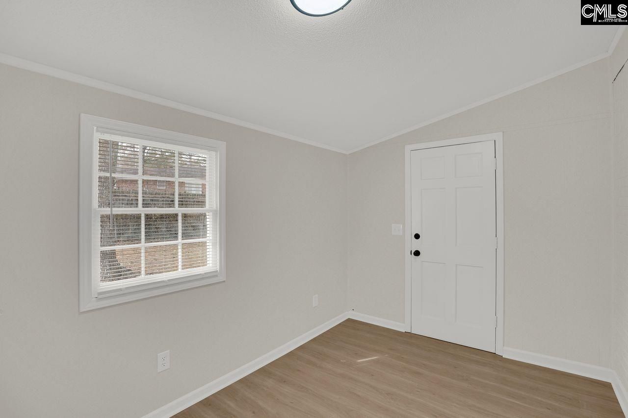 309 S Highland Forest Drive  Photo 36