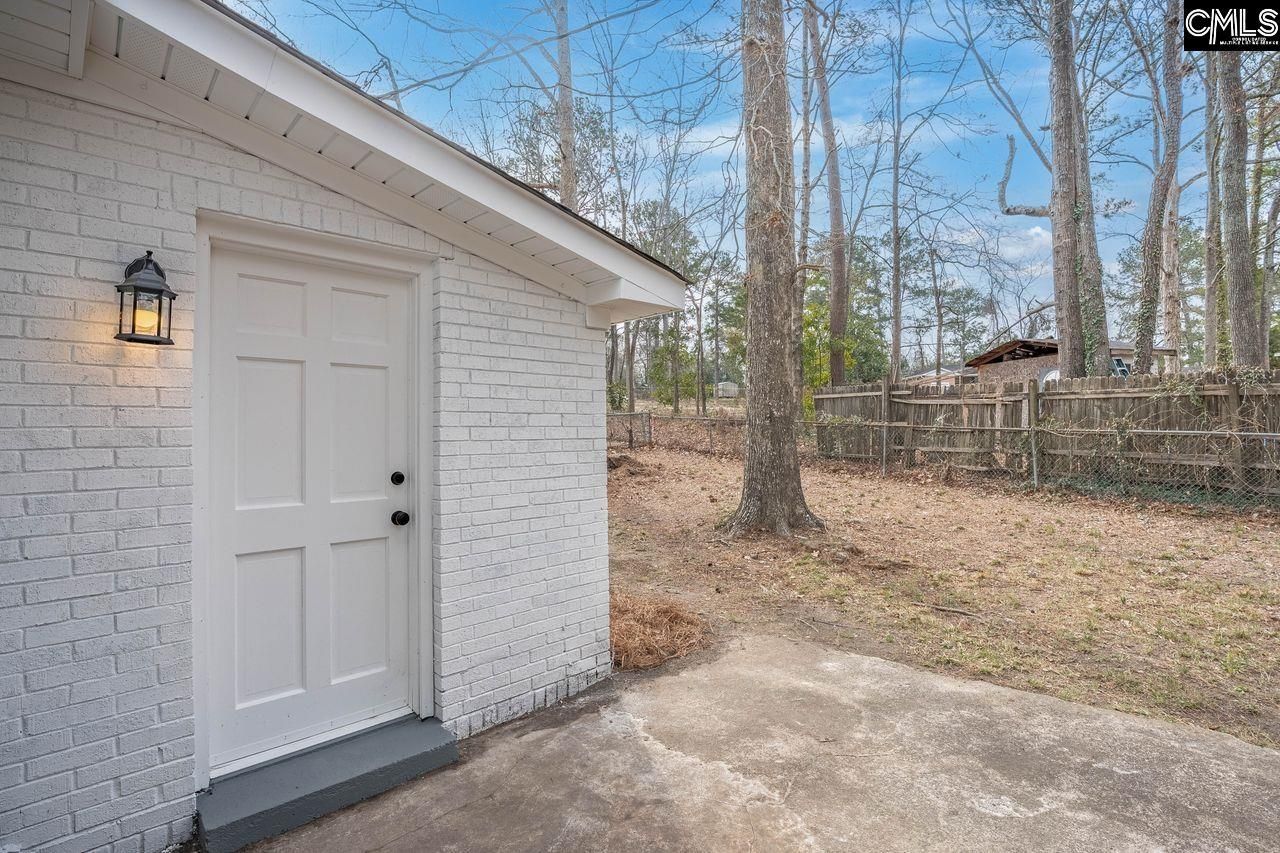 309 S Highland Forest Drive  Photo 37