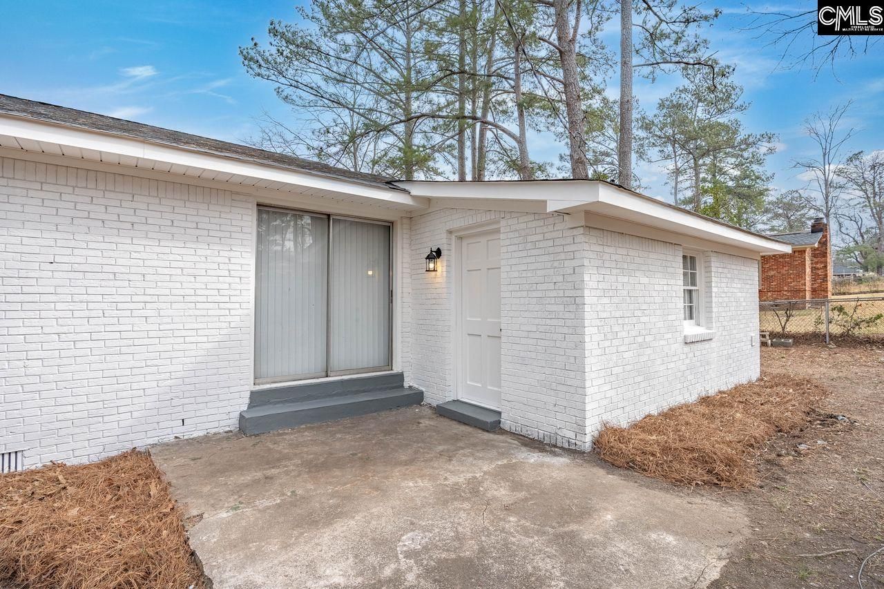 309 S Highland Forest Drive  Photo 38