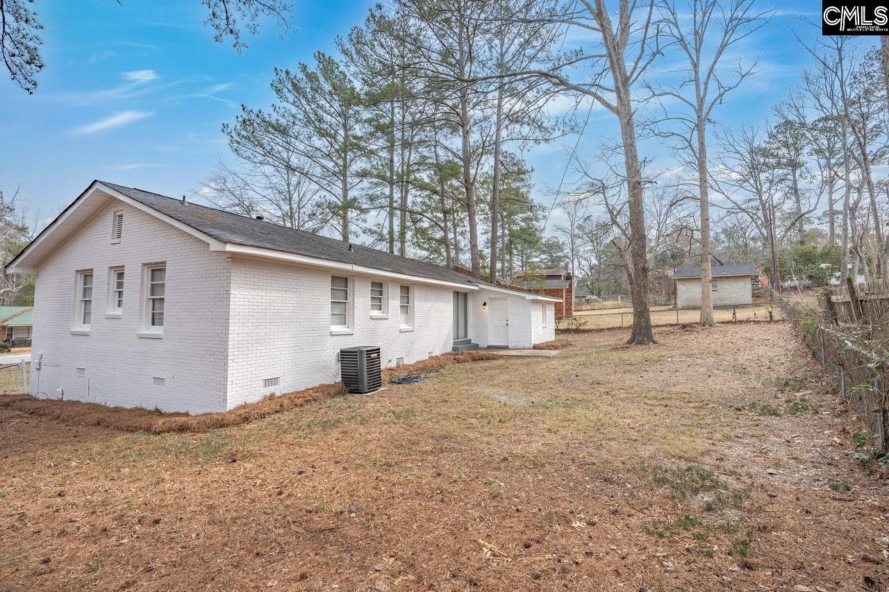 309 S Highland Forest Drive  Photo 39