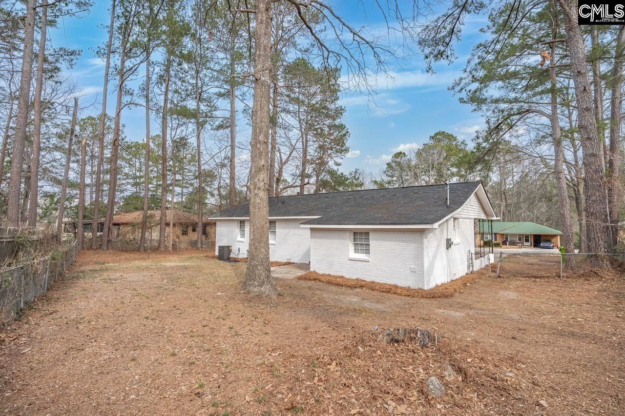 309 S Highland Forest Drive  Photo 40