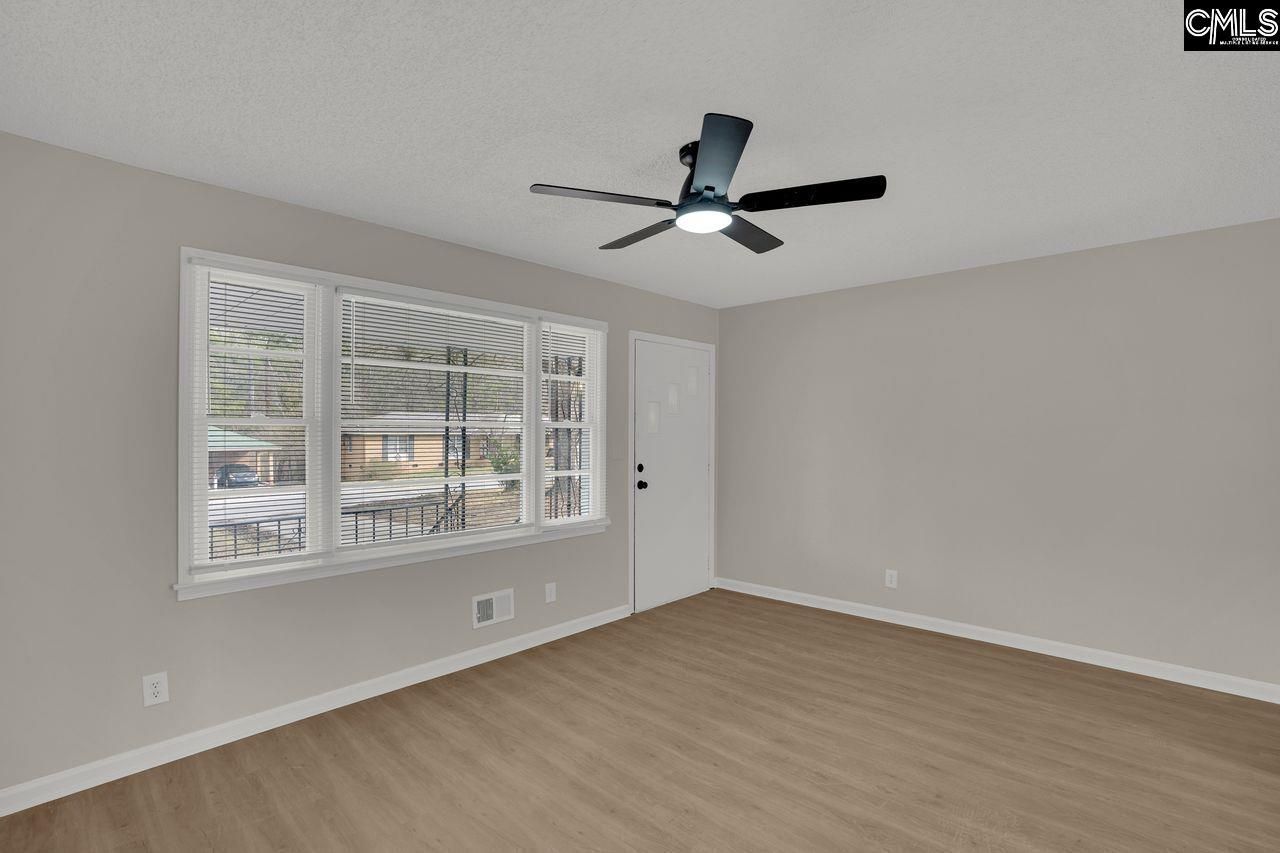 309 S Highland Forest Drive  Photo 7