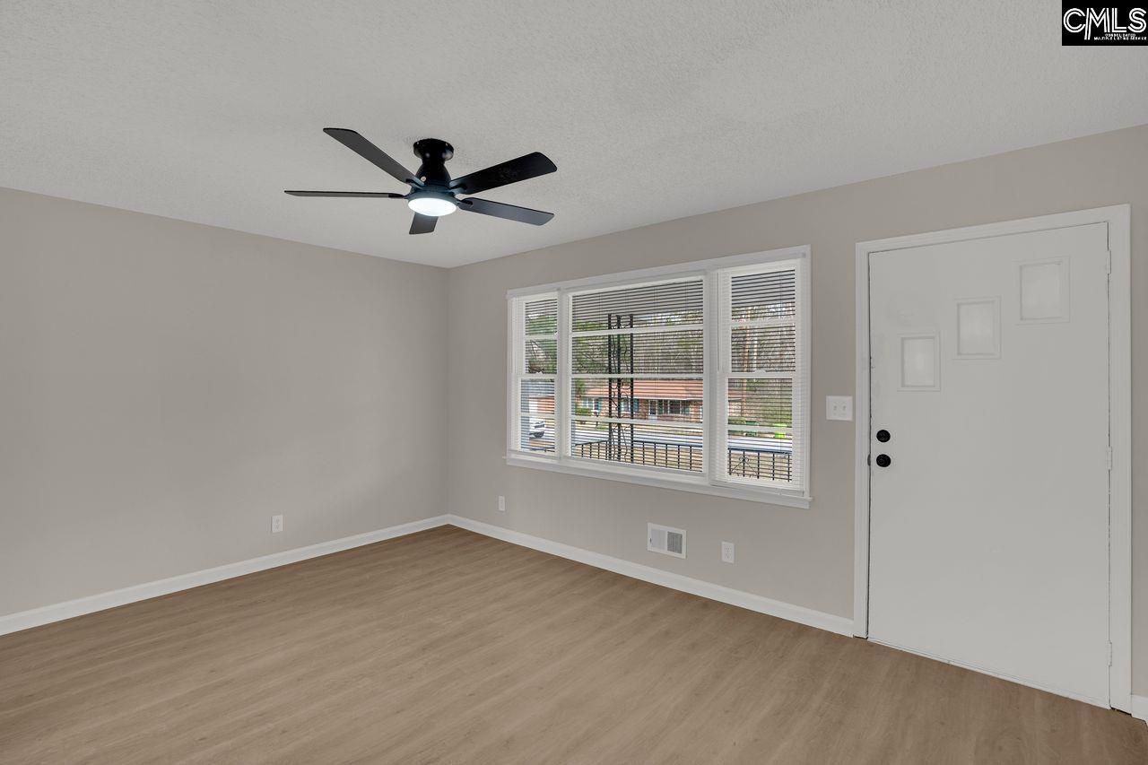 309 S Highland Forest Drive  Photo 8