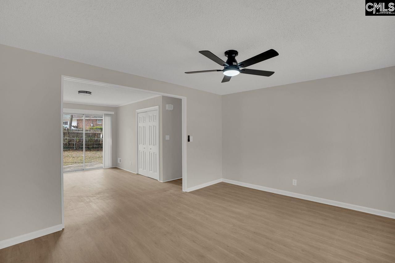 309 S Highland Forest Drive  Photo 9