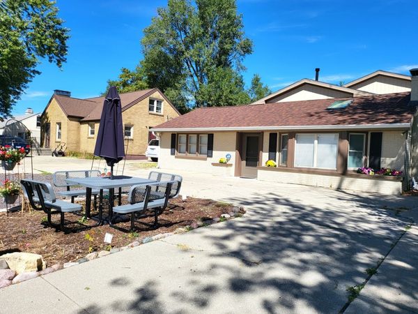 2306 Maysel Street , Bloomington, IL 61701