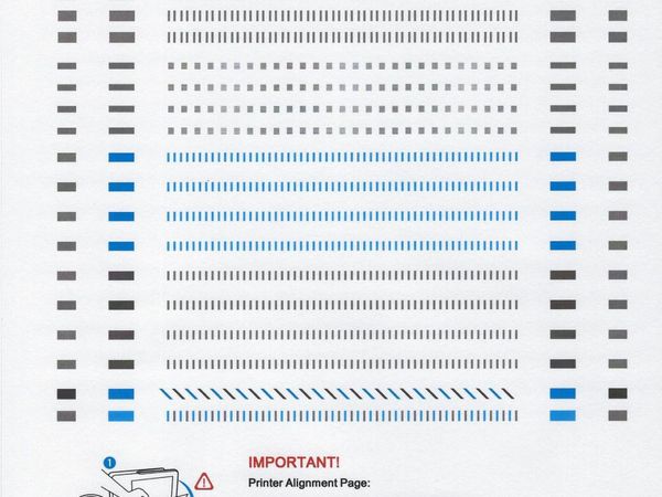 4164 Inverrary Drive, Unit 702, Lauderhill, FL 33319