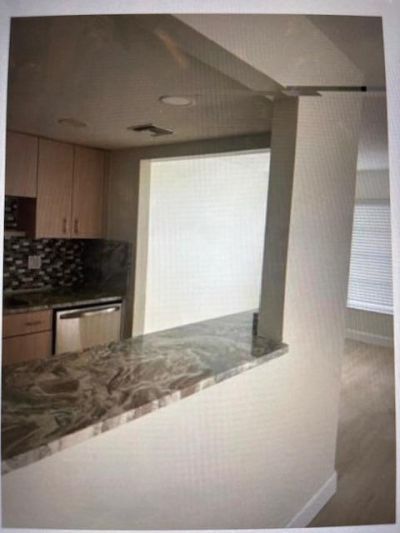 4164 Inverrary Drive, Unit 702, Lauderhill, FL 33319 Photo