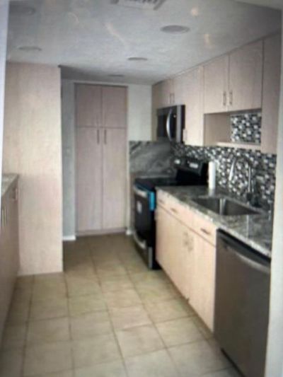 4164 Inverrary Drive, Unit 702, Lauderhill, FL 33319 Photo