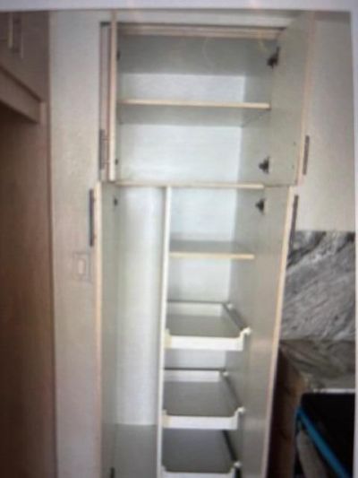 4164 Inverrary Drive, Unit 702, Lauderhill, FL 33319 Photo