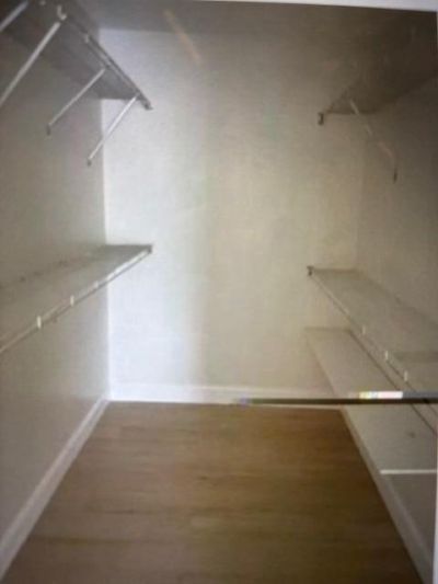 4164 Inverrary Drive, Unit 702, Lauderhill, FL 33319 Photo