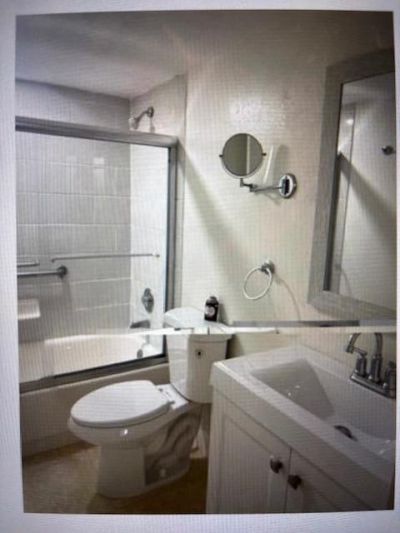 4164 Inverrary Drive, Unit 702, Lauderhill, FL 33319 Photo