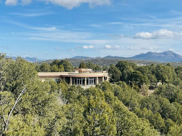49 Botts Ranch Road, Cedar Crest, NM 87008