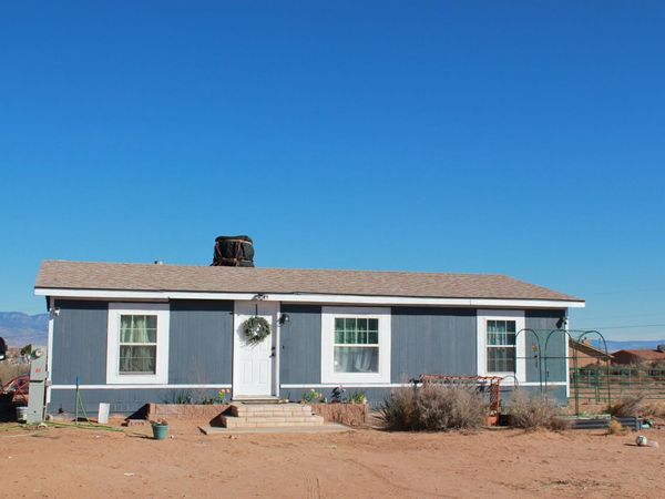 1108 Inca Road SW, Rio Rancho, NM 87124