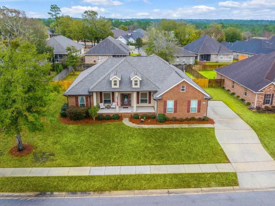 Property Image 49