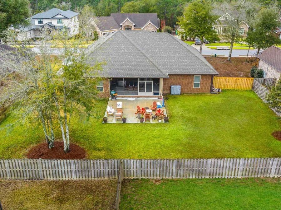 Property Image 50