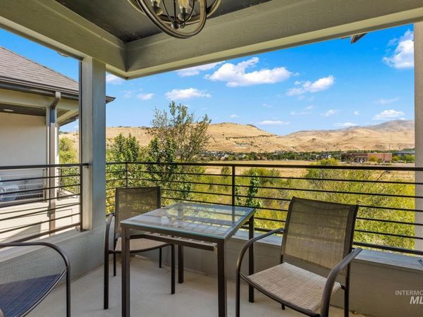 3362 E Exacta Ln, Boise, ID 83716