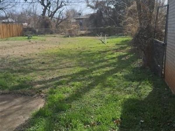 1508 NE 30th Street, Oklahoma City, OK 73111