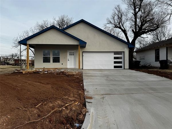 817 NW 89th Street, Oklahoma City, OK 73114