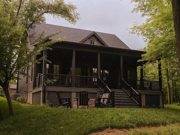 18247 Willowbrooke Court, Norman, OK 73072