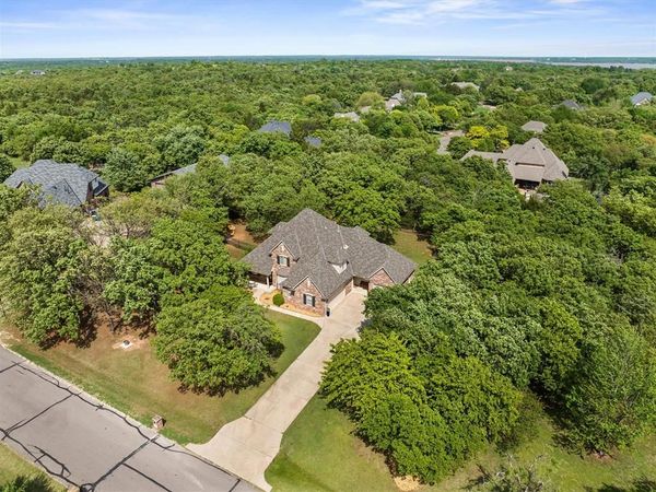 4617 Clipper Crossing, Edmond, OK 73013