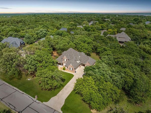 4617 Clipper Crossing, Edmond, OK 73013