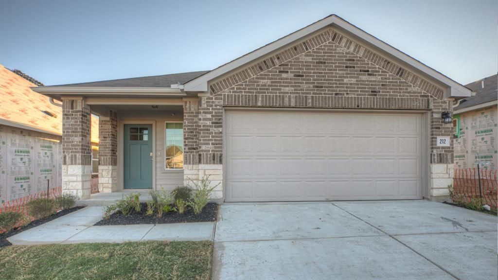 604 NE 104th Street, Oklahoma City, OK 73114 Main Photo