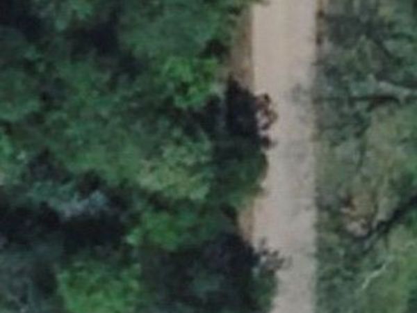 SEWELL Avenue, Brooksville, OK 74873