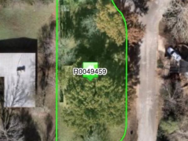 917 W Timberdell Road, Norman, OK 73072