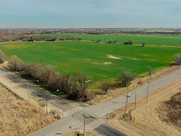 N Cimarron Rd & Reno Ave , Yukon, OK 73099