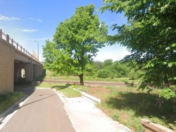 312 W Noble Avenue, Guthrie, OK 73044