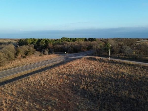 S Hwy 76 Highway, Lindsay, OK 73052