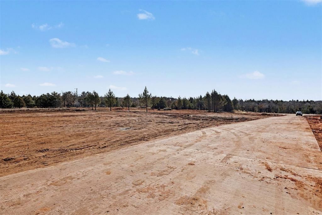 9528 Gordos Alley, Guthrie, OK 73044 Main Photo