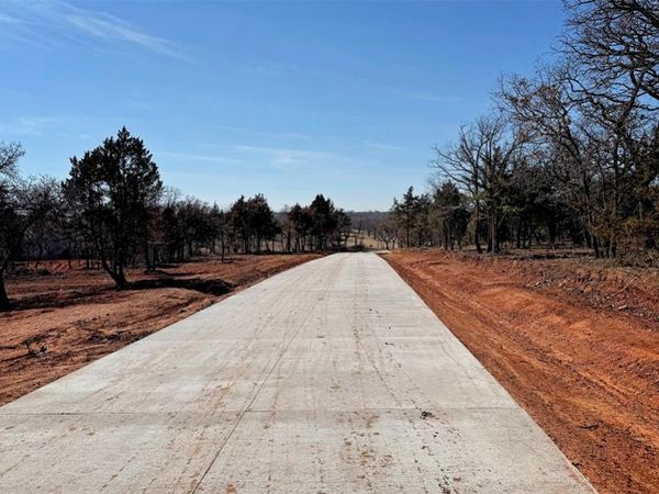 9529 Elisabeth Drive, Guthrie, OK 73044