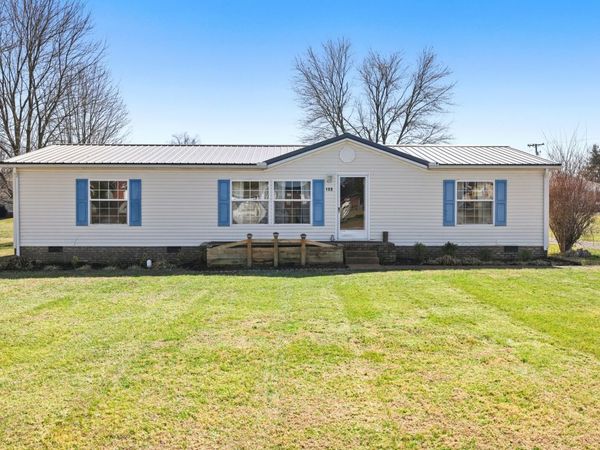 108 Bobsway Dr, Portland, TN 37148